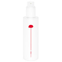 FLOWER BY KENZO BODY MILK 200ml-188828 FLOWER BY KENZO BODY MILK 200ml-188828 0